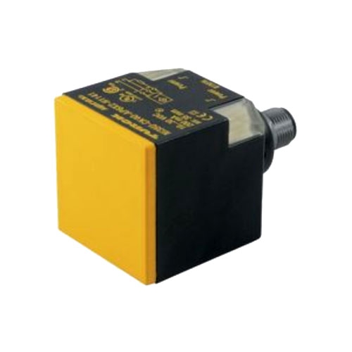 NI50U-CK40-VP4X2-H1141/3GD | 1514120